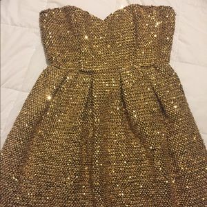 Perfect Party/Cocktail Dress